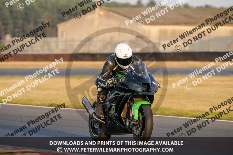 enduro digital images;event digital images;eventdigitalimages;no limits trackdays;peter wileman photography;racing digital images;snetterton;snetterton no limits trackday;snetterton photographs;snetterton trackday photographs;trackday digital images;trackday photos